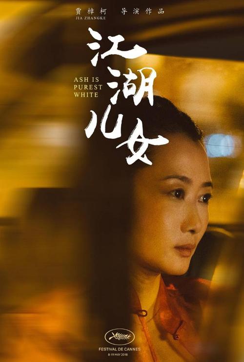 伍珀塔尔大学degree